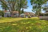 152 Autumn Street - Photo 11