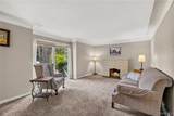 152 Autumn Street - Photo 12
