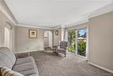 152 Autumn Street - Photo 13