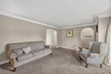 152 Autumn Street - Photo 14