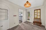 152 Autumn Street - Photo 15