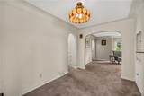 152 Autumn Street - Photo 16