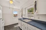 152 Autumn Street - Photo 17