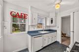 152 Autumn Street - Photo 18