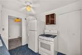 152 Autumn Street - Photo 19