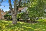 152 Autumn Street - Photo 2