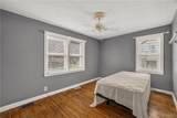 152 Autumn Street - Photo 20