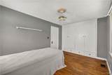 152 Autumn Street - Photo 21