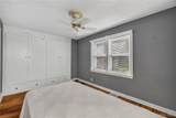 152 Autumn Street - Photo 22