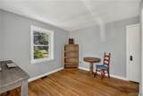 152 Autumn Street - Photo 23