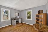 152 Autumn Street - Photo 24