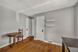 152 Autumn Street - Photo 25