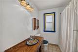 152 Autumn Street - Photo 26