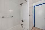 152 Autumn Street - Photo 27