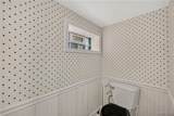152 Autumn Street - Photo 28