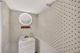 152 Autumn Street - Photo 29
