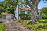 152 Autumn Street - Photo 3