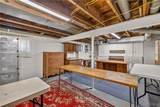 152 Autumn Street - Photo 30