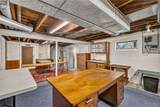 152 Autumn Street - Photo 31