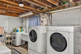 152 Autumn Street - Photo 32