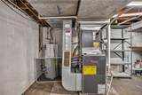 152 Autumn Street - Photo 33
