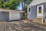 152 Autumn Street - Photo 5