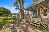 152 Autumn Street - Photo 6