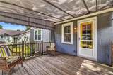 152 Autumn Street - Photo 7