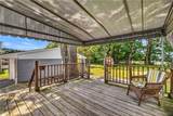 152 Autumn Street - Photo 8