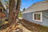 152 Autumn Street - Photo 9