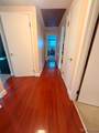 1700 Eggert Road - Photo 10