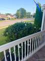 1700 Eggert Road - Photo 3