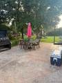 1700 Eggert Road - Photo 30