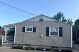 1700 Eggert Road - Photo 31