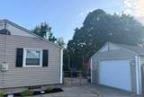 1700 Eggert Road - Photo 32