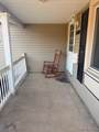 1700 Eggert Road - Photo 4