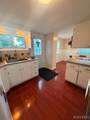 1700 Eggert Road - Photo 5