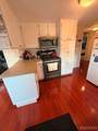 1700 Eggert Road - Photo 6