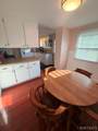 1700 Eggert Road - Photo 7