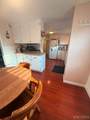 1700 Eggert Road - Photo 8