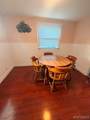 1700 Eggert Road - Photo 9