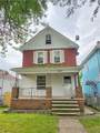 1851 Linwood Avenue - Photo 1