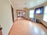 1851 Linwood Avenue - Photo 10