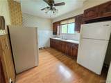 1851 Linwood Avenue - Photo 11