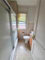 1851 Linwood Avenue - Photo 12