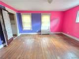 1851 Linwood Avenue - Photo 13