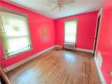1851 Linwood Avenue - Photo 14