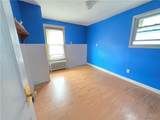 1851 Linwood Avenue - Photo 15