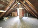 1851 Linwood Avenue - Photo 17