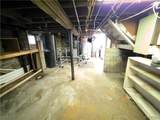 1851 Linwood Avenue - Photo 18